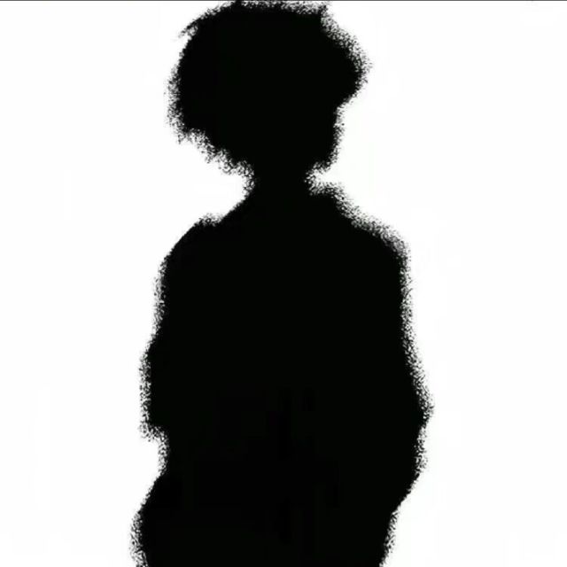 小智 - 联运团队
